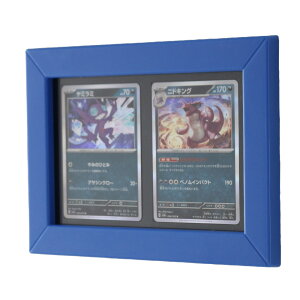 y5ʁ5%OFFN[|z ǂɏ J[hfBXvCP[X Ǌ| J[h[_[ gJP[X uvJbg AN ǂȂ z Ǖt |PJ s J[hP[X g[f