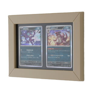 ǂɏ J[hfBXvCP[X Ǌ| J[h[_[ gJP[X uvJbg AN ǂȂ z Ǖt |PJ s J[hP[X g[fBOJ[h  [ g