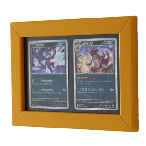 �ǂɏ��� �J�[�h�f�B�X�v���C�P�[�X �Ǌ|�� �J�[�h���[�_�[ �g���J�P�[�X uv�J�b�g �A�N���� �ǂ������Ȃ� �z�� �Ǖt�� �|�P�J �����s �J�[�h�P�[�X �g���[�f�B���O�J�[�h ����� ���[ �g