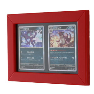 y1605%OFFN[|z ǂɏ J[hfBXvCP[X Ǌ| J[h[_[ gJP[X uvJbg AN ǂȂ z Ǖt |PJ s J[hP[X g[f