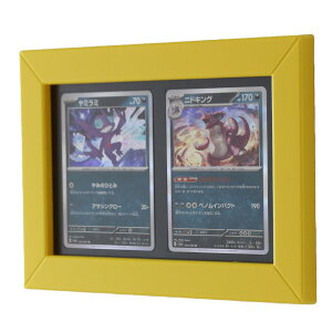 ǂɏ J[hfBXvCP[X Ǌ| J[h[_[ gJP[X uvJbg AN ǂȂ z Ǖt |PJ s J[hP[X g[fBOJ[h  [ g