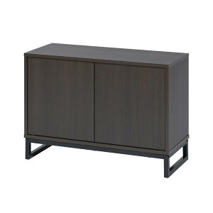 _  B[ ^yIvViz tBMA I RNVP[X fBXvCP[X X^h  TCh{[h rO ^  [  L[u{bNX 