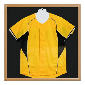 ǂɏ UVJbg jtH[ z XLTCY Ǌ| RNVP[X t[ fBXvCP[X AN   L  OJbg 傫 ẑ 