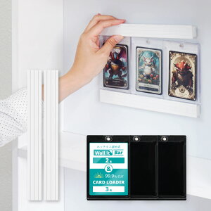 ǂɏ J[h[_[ 3 fBXvC p EH[Cbgo[ 2{ Zbg _zb`LXŐݒu^ ǂȂ |PJ VY gJ g[fBO J[h  Ǌ| [ J[h