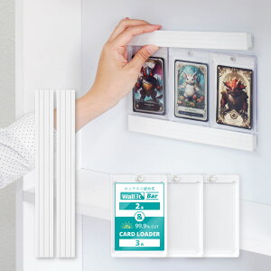 y10%OFF_X[p[Z[^z ǂɏ J[h[_[ 3 fBXvC p EH[Cbgo[ 2{ Zbg _zb`LXŐݒu^ ǂȂ |PJ VY gJ g[fBO J