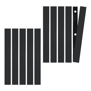y15120Si5%OFFN[| z J[h[_[ fBXvC p EH[Cbgo[ 10{ _zb`LXŐݒu^ ǂȂ |PJ VY s gJ g[fBO J[h 