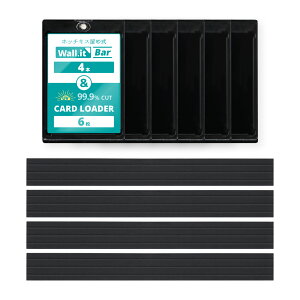 ǂɏ J[h[_[ 6 fBXvC p EH[Cbgo[ 4{ Zbg }Olbg[_[ ǂȂ  |PJ VY gJ P[X g[fBO J[h ی  Ǌ|