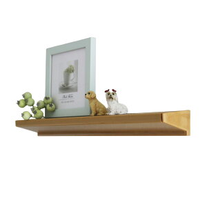 _ǂ̏ՋCɂȂȂ^ WALLEIT X EH[VFt 30cm  ΍p{[h zb`LX ~jtBMA ANX^ ~jJ[ gJ J[h[_[   _I Ǌ|I  J