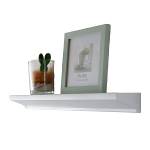 _ǂ̏ՋCɂȂȂ^ WALLEIT X EH[VFt 30cm  ΍p{[h zb`LX ~jtBMA ANX^ ~jJ[ gJ J[h[_[   _I Ǌ|I  J