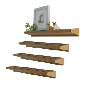 y1605%OFFN[|z y4Zbgz _ǂ̏ՋCɂȂȂ^ 30cm EH[VFt  t ΍p{[h ~j tBMA ~jJ[ I _I Ǌ| sv J[hfBX