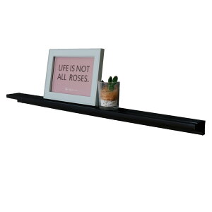 _ǂ̏ՋCɂȂȂ^ 60cm EH[VFt  JȂ t ΍p{[h ~j tBMA ~jJ[ I _I Ǌ| sv J[hfBXvC   _ 