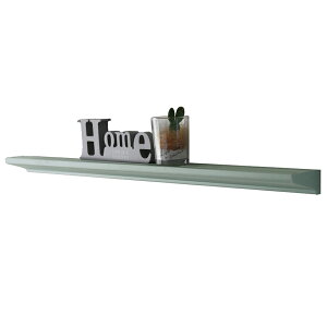 y1605%OFFN[|z _ǂ̏ՋCɂȂȂ^ 60cm EH[VFt  JȂ t ΍p{[h ~j tBMA ~jJ[ I _I Ǌ| sv J[hfBXv