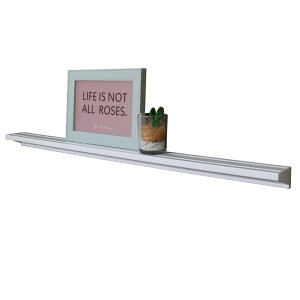 _ǂ̏ՋCɂȂȂ^ 60cm EH[VFt  JȂ t ΍p{[h ~j tBMA ~jJ[ I _I Ǌ| sv J[hfBXvC   _ 