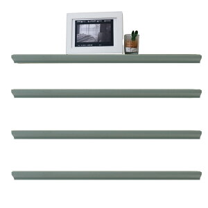 y4Zbgz _ǂ̏ՋCɂȂȂ^ 60cm EH[VFt  t ΍p{[h ~j tBMA ~jJ[ I _I Ǌ| sv J[hfBXvC   _