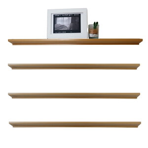 y4Zbgz _ǂ̏ՋCɂȂȂ^ 60cm EH[VFt  t ΍p{[h ~j tBMA ~jJ[ I _I Ǌ| sv J[hfBXvC   _