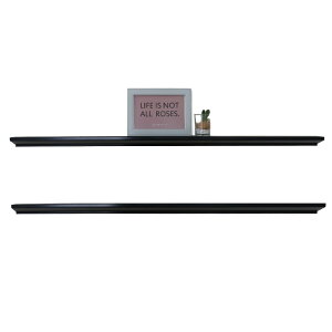 y30505%OFFN[|z y2Zbgz _ǂ̏ՋCɂȂȂ^ 90cm EH[VFt  t ΍p{[h ~j tBMA ~jJ[ I _I Ǌ| sv J[hfB