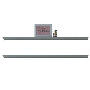 y2Zbgz _ǂ̏ՋCɂȂȂ^ 90cm EH[VFt  t ΍p{[h ~j tBMA ~jJ[ I _I Ǌ| sv J[hfBXvC   _