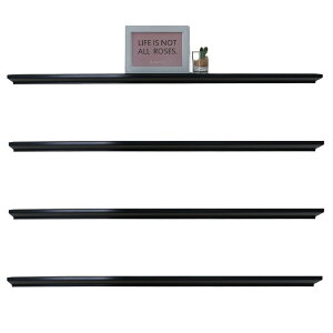 y1605%OFFN[|z y4Zbgz _ǂ̏ՋCɂȂȂ^ 90cm EH[VFt  t ΍p{[h ~j tBMA ~jJ[ I _I Ǌ| sv J[hfBX