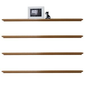 y4Zbgz _ǂ̏ՋCɂȂȂ^ 90cm EH[VFt  t ΍p{[h ~j tBMA ~jJ[ I _I Ǌ| sv J[hfBXvC   _