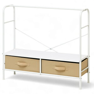 y101005%OFFN[|z ybg nK[bN   ObY bN  [ ~j mbN p ybgp qp Ԃp bN I o  [  i` O