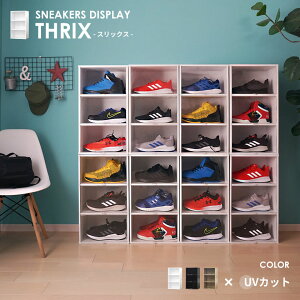 収納 ボックス スリムの人気商品 通販 価格比較 価格 Com