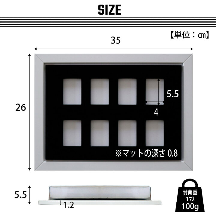 楽天市場】【25日☆全品☆最大10%OFFクーポン】 壁に飾る オイル  