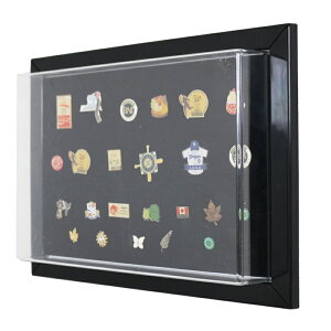 WALLEIT sobW RNVP[X / Ǌ| [ sob` fBXvCP[X UVJbg sY ߋ 킢  sYt[ RobW 