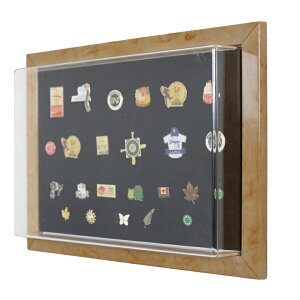 WALLEIT sobW RNVP[X / Ǌ| [ sob` fBXvCP[X UVJbg sY ߋ 킢  sYt[ RobW 