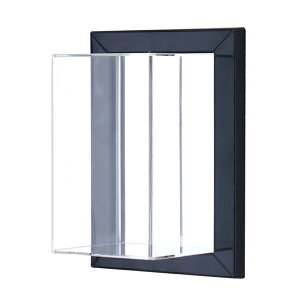 ǂ߂s^bƓ\ RNVP[X EH[Cbg wʃ~[t Ǌ|  tBMAP[X ANP[X   ^ ~jRNVP[X EH[Ce