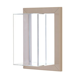 y10Nł5%OFFN[|z ǂ߂s^bƓ\ RNVP[X EH[Cbg wʃ~[t Ǌ|  tBMAP[X ANP[X   ^ ~jR