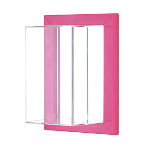 y30505%OFFN[|z ǂ߂s^bƓ\ RNVP[X EH[Cbg wʃ~[t Ǌ|  tBMAP[X ANP[X   ^ ~jRN