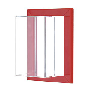 y1605%OFFN[|z ǂ߂s^bƓ\ RNVP[X EH[Cbg wʃ~[t Ǌ|  tBMAP[X ANP[X   ^ ~jRN