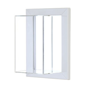 ǂ߂s^bƓ\ RNVP[X EH[Cbg wʃ~[t Ǌ|  tBMAP[X ANP[X   ^ ~jRNVP[X EH[Ce