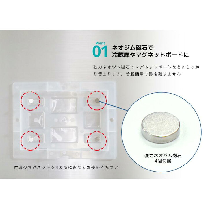 未使用2個セット おしゃれ雑貨 1173 L判用 オシャレ女子の一人暮らしに フォトフレーム マリンカラー 即日出荷 1173