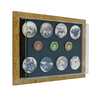 y10Nł5%OFFN[|z ʃobW̐V WALLEIT ʃobW Ǌ| RNVP[X fBXvCP[X UVJbg EH[Cbg ʃob` [ A4 z zb`LX  