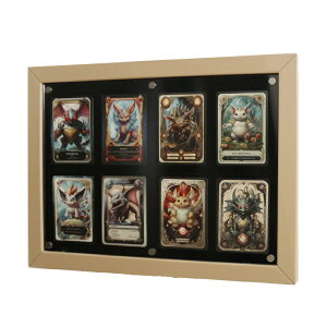 ǂɏ J[hfBXvCP[X Ǌ| J[h[_[ }Olbg[_[ AN gJP[X uvJbg  ǂȂ t[  gJ [ ی  |PJ VY 