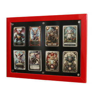 ǂɏ J[hfBXvCP[X Ǌ| J[h[_[ }Olbg[_[ AN gJP[X uvJbg  ǂȂ t[  gJ [ ی  |PJ VY 