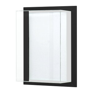 y10Nł5%OFFN[|z A4TCYo zb`LXŊȒPǕt UVJbg tBMAP[X A4 Ǌ| RNVP[X fBXvCP[X ANP[X OJbg  J