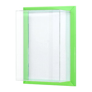 y30505%OFFN[|z A4TCYo zb`LXŊȒPǕt UVJbg tBMAP[X A4 Ǌ| RNVP[X fBXvCP[X ANP[X OJbg  J