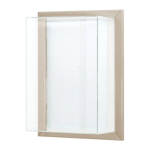 y5ʁ5%OFFN[|z A4TCYo zb`LXŊȒPǕt UVJbg tBMAP[X A4 Ǌ| RNVP[X fBXvCP[X ANP[X OJbg  J