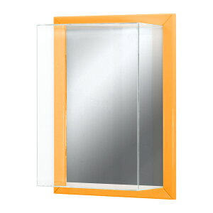 y5ʁ5%OFFN[|z A4TCYo ǂɏ wʃ~[t UVJbg tBMAP[X WALL.IT A4 Ǌ| RNVP[X fBXvCP[X ANP[X ^ 