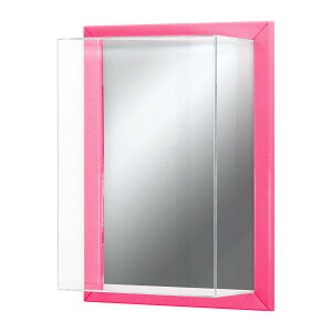 A4TCYo ǂɏ wʃ~[t UVJbg tBMAP[X WALL.IT A4 Ǌ| RNVP[X fBXvCP[X ANP[X ^ [ CeA  EH