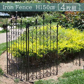 楽天市場 グリーンカーテン 支柱の通販