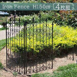 ACAtFX 150 [^Cvi4gjubNtFX ACA K[ftFX K[fjO g  d؂ ډB NVJ@AeB[N gX  KN o  x e