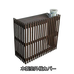 O@܂̋Ԃ ؐ O@Jo[ GAR O@ 悯  GAR AeB[N v^[ O t[bN iq GR RpNg [ ȃGl _ ډB