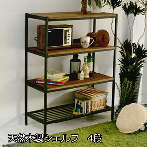 y1605%OFFN[|z ^bNɂ͖mX^W[ VRؐ VFt 4i 86 I[vbN ؐ 80 s40 I[vVFt ACA  g i  I