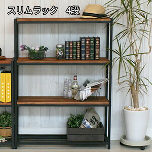 XbL^ VR×ACA XbN 4i I  s28 g AeB[N ȃXy[X I[vbN