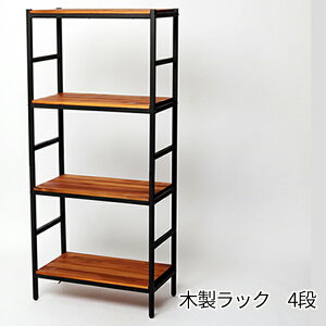 VR×ACA ؐbN 4i 60×32×135 VFt I I[vbN  ^bN 60 s30 g Be[W  AeB[N