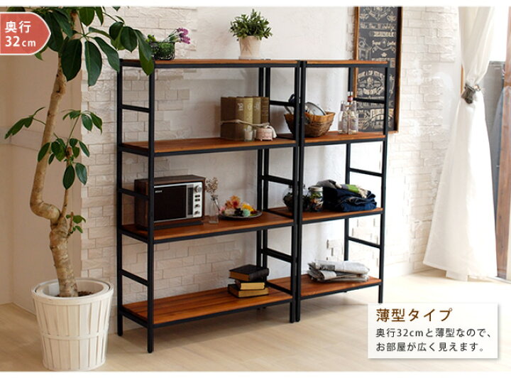 楽天市場】【 本日23:59まで!! ☆全品5%OFF☆特設ページのクーポン獲得 