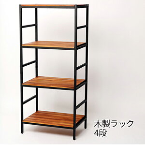 VR×ACA ؐbN 4i 60 s40 135 VFt I I[vbN  ^bN 60 s40cm g Be[W  AeB[N